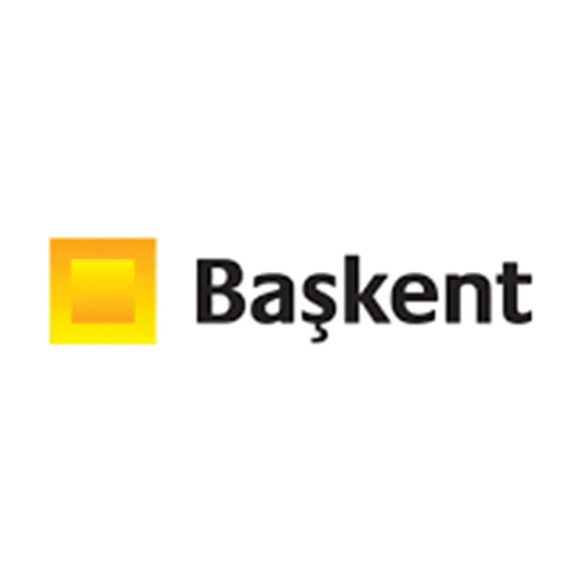 Başkent EDAŞ