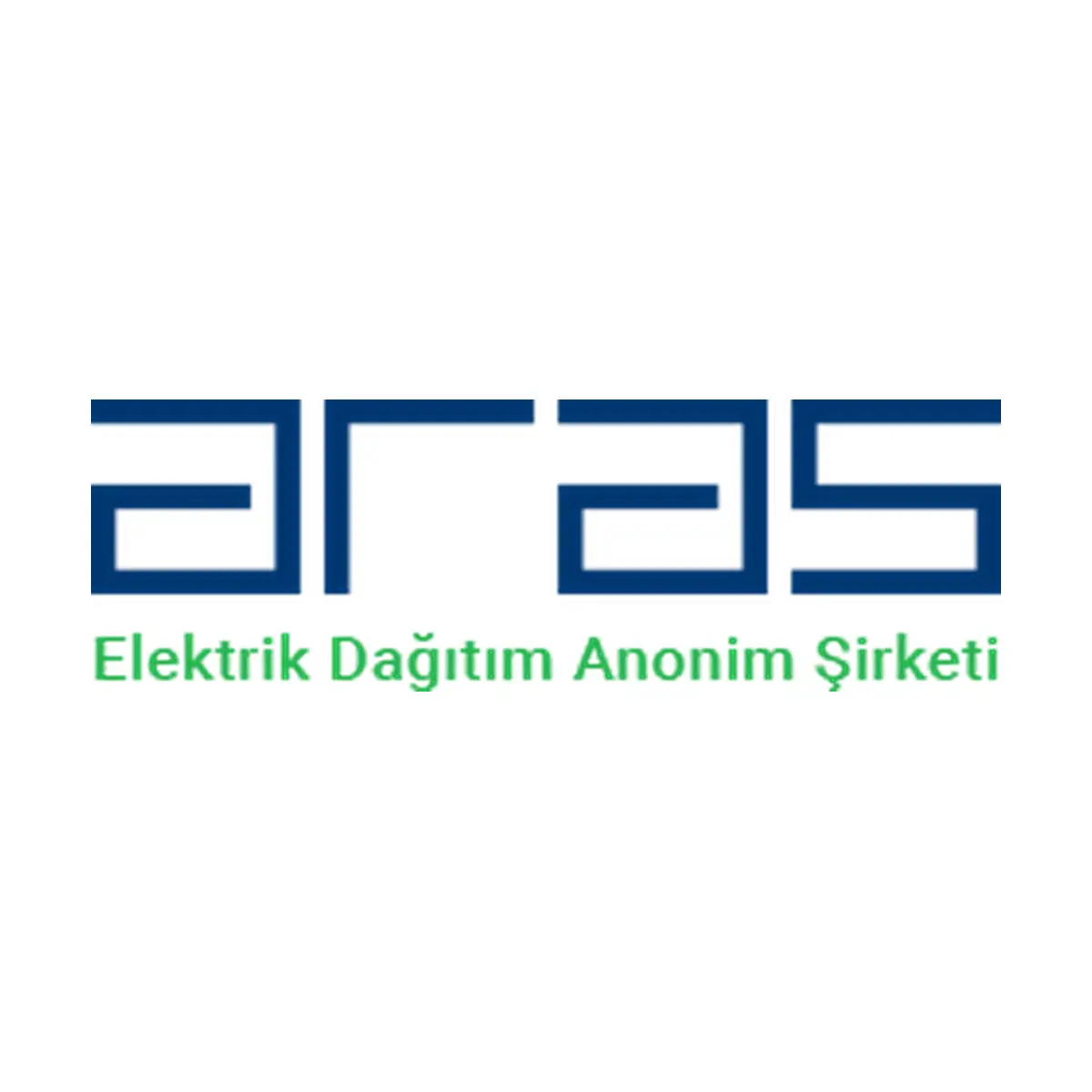 ARAS EDAŞ