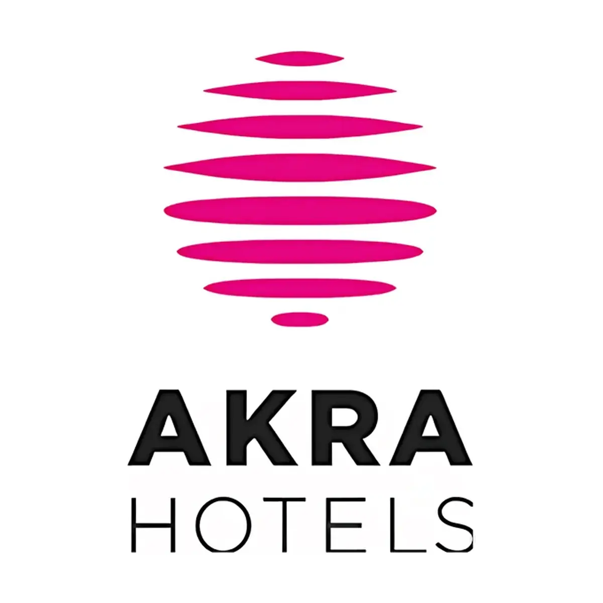 Akra Hotels