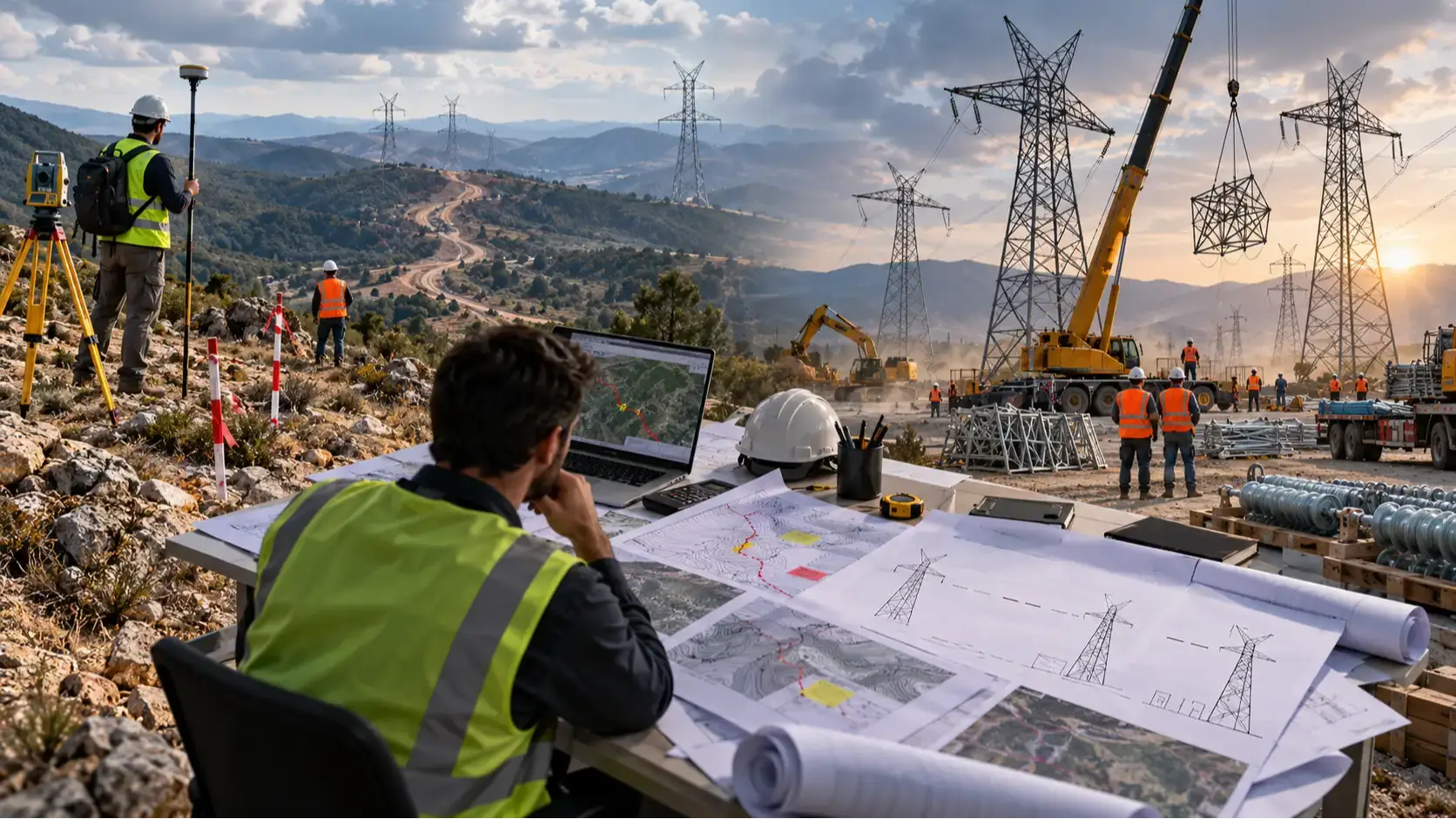 Ön Keşif Eksikliği ENH Teklifinde Hangi Riskleri Doğurur?