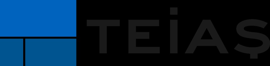 TEİAŞ